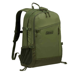 Coleman R[} bN e F̔X EH[J[33 bNTbN 30Lȏ ʊw fCpbN y Y fB[X jp obO ΂ lC ʋ h A4 B4 33L v  w