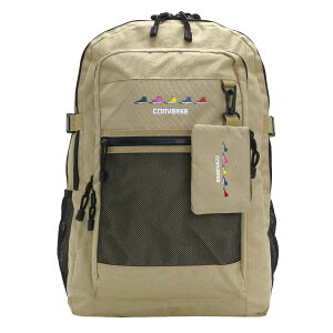 Ro[X bN CONVERSE bNTbN Y fB[X jZbNX obNpbN fCpbN obO Jo ʋ ʊw ʊwp ʊwobO s  AEghA w Z w