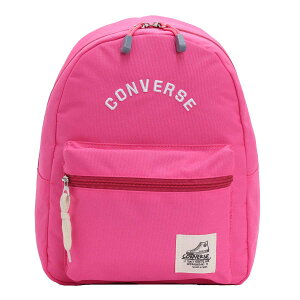 yX[p[SALE 30OFFz CONVERSE Ro[X LbYbN Ki ̎q j̎q jq q LbY ǂ bN bNTbN LbYobO  킢 ʉ ʊw  AEg