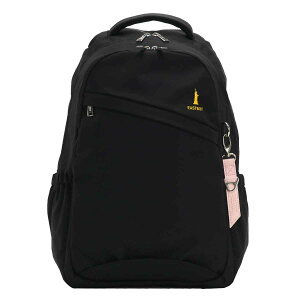 C[Xg{[C EAST BOY bN ʊw q ̎q 28L bNTbN v^ ʊwp w q Z w w m K obNpbN A4 B4 wZ XN[ obO Jo R 