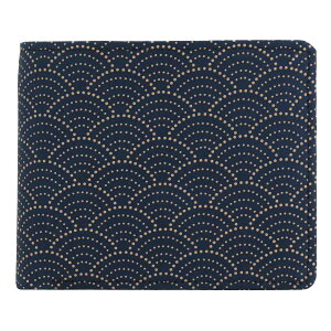 B z bB` D Y ܂z ܍z ܂z a a a a U[ v v {v `H|i ` j v[g 蕨  l  i D