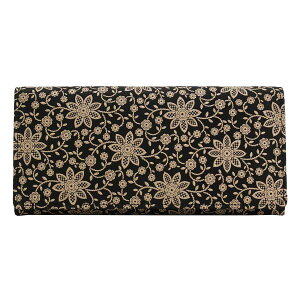 B z bB`  fB[X z OEHbg Ԃ^Cv a a a a U[ v {v `H|i `  v[g 蕨  l e 