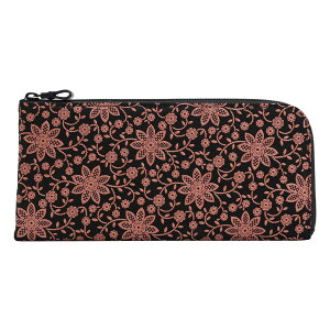 B z bB`  fB[X z OEHbg Lt@Xi[^Cv a a a a U[ v {v `H|i `  v[g 蕨  l e