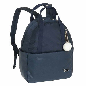 y|Cg10{z bN fB[X Jii vWFNg Kanana project bNTbN obO A4 JiiobO l JWA y y s o  t@bV obNpb