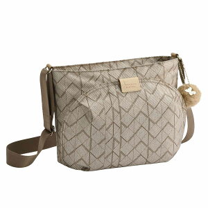 y|Cg10{z Jii vWFNg bN Kanana project KM-2 mO fB[X V_[ obO ΂ JiiobO s  l ΂ߊ| ΂ߊ|obO ~Xe[n