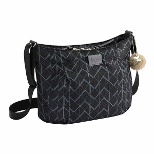 y|Cg10{z Jii vWFNg bN Kanana project KM-2 mO fB[X V_[ obO ΂ JiiobO s  l ΂ߊ| ΂ߊ|obO ~Xe[n