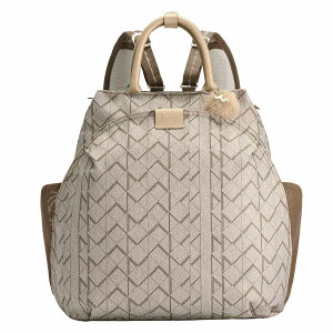 yP10{z Jii vWFNg bN Kanana project KM-2 mO fB[X bNTbN JiibN JiiobO obNpbN }}bN l bN  s ~Xe