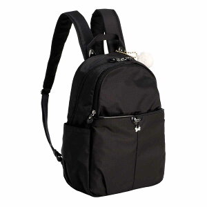 yP10{z fB[X bNTbN Kanana project Jii vWFNg RNV K̔X VYG VF bN JiibN obNpbN }}bN l bN  s 