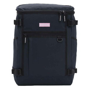 JS[ bN KANGOL bNTbN fCpbN obNpbN obO XNGAbN {bNX^ Y fB[X jp ʊw ʊwp ʋ lC 킢 ubN ΂ w