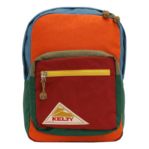 ySALE10OFFz KELTY q bN LbY fCpbN n[lX PeB bNTbN Ki K̔X `ChfCpbN CHILD DAYPACK j̎q ̎q 11L ۈ牀 ct ʉ o 