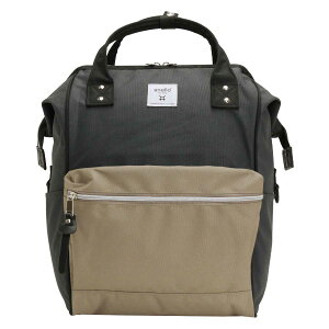 bN fB[X anello Al Ki fCpbN  CROSS BOTTLE NX{g bNTbN obO obOpbN ΂ Y jp  ԃf bN g[g