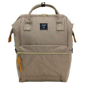 bN fB[X anello Al Ki fCpbN  CROSS BOTTLE NX{g bNTbN obO obOpbN ΂ Y jp  ԃf bN g[g