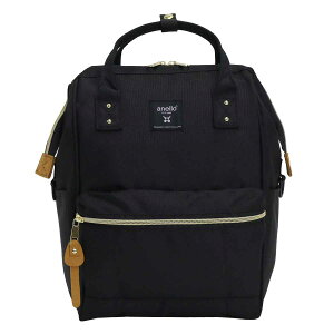 bN fB[X anello Al Ki fCpbN  bNTbN CROSS BOTTLE NX{g obO obOpbN ΂  ̎q ~jbN   bN g[