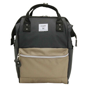 bN fB[X anello Al Ki fCpbN  bNTbN CROSS BOTTLE NX{g obO obOpbN ΂  ̎q ~jbN   bN g[