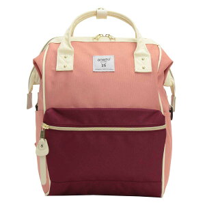 bN fB[X anello Al Ki fCpbN  bNTbN CROSS BOTTLE NX{g obO obOpbN ΂  ̎q ~jbN   bN g[