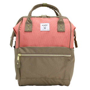 bN fB[X anello Al Ki fCpbN  bNTbN CROSS BOTTLE NX{g obO obOpbN ΂  ̎q ~jbN   bN g[