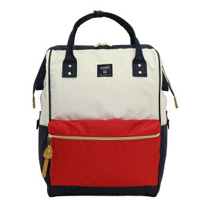 bN fB[X anello Al Ki fCpbN  bNTbN CROSS BOTTLE NX{g obO obOpbN ΂ Y jp  傫 ʋ ʊw bN g