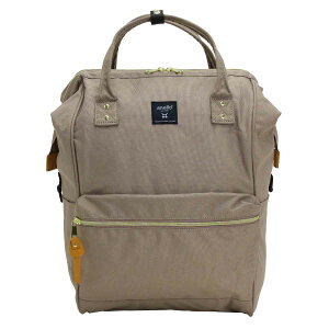 bN fB[X anello Al Ki fCpbN  bNTbN CROSS BOTTLE NX{g obO obOpbN ΂ Y jp  傫 ʋ ʊw bN g