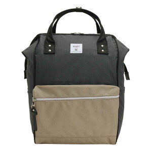 bN fB[X anello Al Ki fCpbN  bNTbN CROSS BOTTLE NX{g obO obOpbN ΂ Y jp  傫 ʋ ʊw bN g