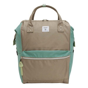 bN fB[X anello Al Ki fCpbN  bNTbN CROSS BOTTLE NX{g obO obOpbN ΂ Y jp  傫 ʋ ʊw bN g