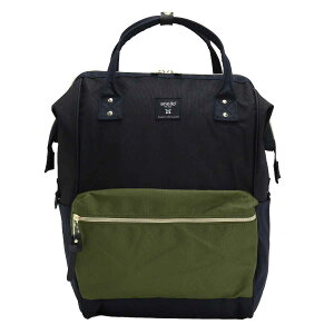 bN fB[X anello Al Ki fCpbN  bNTbN CROSS BOTTLE NX{g obO obOpbN ΂ Y jp  傫 ʋ ʊw bN g