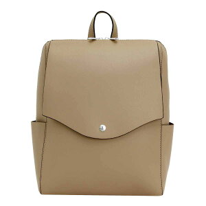 bN fB[X K[gS LegatoLargo 邢΂ Jo obO  q }} }}obO ꂢ i RpNg lۂ l y y Jo ʋ ʊw d rWlX 