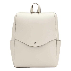 リュック レディース レガートラルゴ LegatoLargo かるいかばん カバン バッグ 女性 女子 ママ ママバッグ きれいめ 上品 コンパクト 大人っぽい 大人 軽量 軽い カバン 通勤 通学 仕事 ビジネス