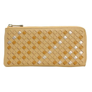 ySALE 30OFFz K[gS z LegatoLargo fB[X z z Ehz Eht@Xi[ OEHbg J[h K l 킢 ꂢ RpNg Vv 