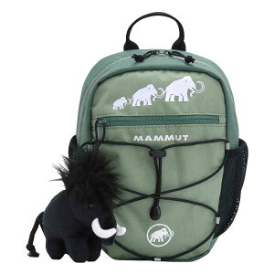 MAMMUT }[g bN LbY 4L Ki q bNTbN n[lX LbYobO LbYbNTbN LbYbN fCpbN obNpbN t@[Xg Wbv First Zip 4L NX}