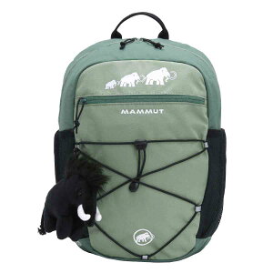 MAMMUT }[g bN LbY 16L Ki q bNTbN LbYobO A4 LbYbNTbN LbYbN fCpbN obNpbN t@[Xg Wbv First Zip 16L NX}X