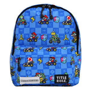 X[p[}I LbYbN q bN j̎q ̎q ObY ʉobO LbYbNTbN ʉbN ʉ obO obNpbN ΂ }J[ }I C[W bV[ 