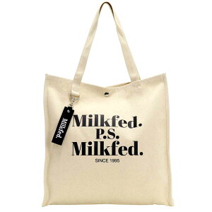 g[gobO MILKFED. ~NtFh LoX S g[g A4 B4 S`[ ubN   y Vv ȂȂߊ| obO fB[X  q  ʋ ʊw lC fB[h[