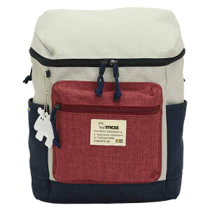 Y moz bN ~jbNTbN XNGA^  XNGA obNpbN k l 킢  ʋ ʊw d s fB[X Y  j ZZEI-04 NX}X