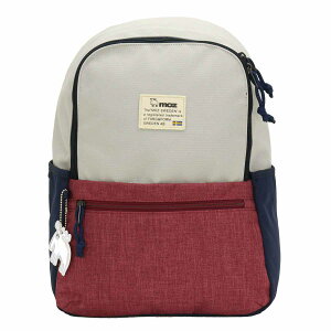 Y moz bN ~jbNTbN  bN obOpbN k fB[X l 킢  ʋ ʊw Y jp ZZEI-05 NX}X