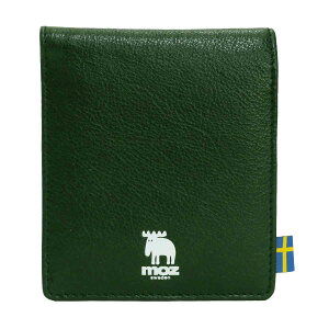 z fB[X Y 킢 moz Y ܂z ܂ U[z v U[ z ܂z vz EHbg  q ̎q Tuz i` TCt J[h[ D