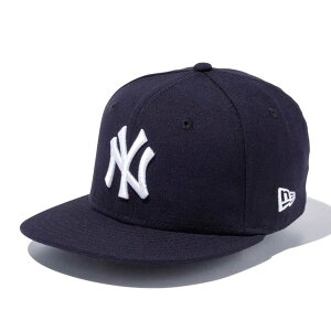 NEW ERA j[G j̎q Xq YOUTH 9FIFTY Lbv LbY LbYTCY qp j[[N L[X hJ AWX^u x[X{[Lbv W[[O X|[c [X wN 