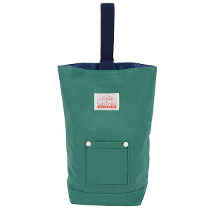 I[VAhOEh V[YobO LbY ̎q OCEAN  GROUND q ObfC GOODAY V[Y obO ǂ V[YP[X 㗚 fB[X Y 킢 q ۈ牀 wZ