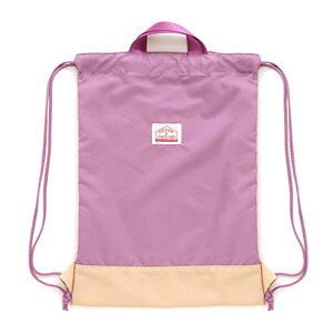 yLbYz ibvTbN LbY OceanGround ̎q j̎q I[VAhOEh q LvfC CAMP DAY LbYbN ǂ TubN ̑ В