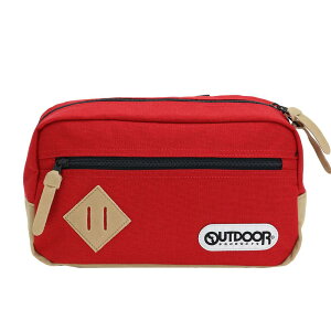 {fBobO OUTDOOR PRODUCTS AEghAv_Nc jp {fB[obO V_[ qbvobO EGXgobO EGXg|[` EGXg fB[X obO Y ʊw s 