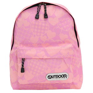 ySALE10%OFFz bN LbY ̎q OUTDOOR PRODUCTS AEghAv_Nc qǂ bNTbN q `At qp n[lX j̎q ǂ 킢 ʉ ʉp ct ۈ牀 v[
