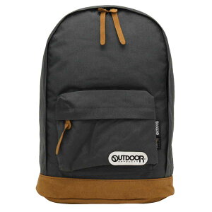 bN OUTDOOR PRODUCTS AEghAv_Nc AEghA bNTbN obNpbN fCpbN 4052 EXPT w w Z w ʊw ʋ Y fB[X NX}X