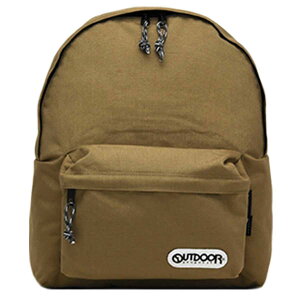 AEghA bN OUTDOOR PRODUCTS AEghAv_Nc bNTbN obNpbN fCpbN 452U Z ʊw ʋ΁@Y fB[X  l }U[obO lC y R[f