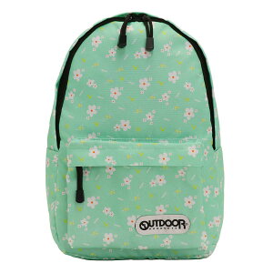 bN LbY ̎q OUTDOOR PRODUCTS 胂f AEghAv_Nc j̎q WjAbN WjA q q jq 킢  bNTbN w  ʊw w lC A