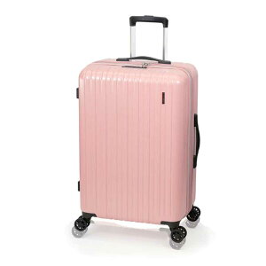 X[cP[X A.L.I AWAQ[W n[hP[X t@Xi[ mobus [uX A.L.IR{ L[ 5 7 63L 74L g 4 _CbN LCC L[obO L[P[X obO ΂ 