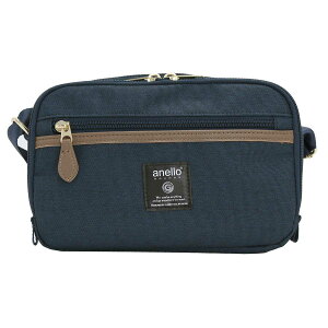 AlOf V_[obO anello GRANDE XNGA V_[ obO  zV_[ jZbNX fB[X Y ʊw ʋ w w l  V{ @\ 