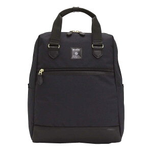 AlOf g[gbN anello GRANDE bNTbN Y fB[X jZbNX g[g^bN bN obO ΂ ʊw ʋ A4 B5 10|Pbg 17L   lC i 