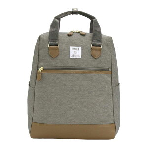 AlOf g[gbN anello GRANDE bNTbN Y fB[X jZbNX g[g^bN bN obO ΂ ʊw ʋ A4 B5 10|Pbg 17L   lC i 