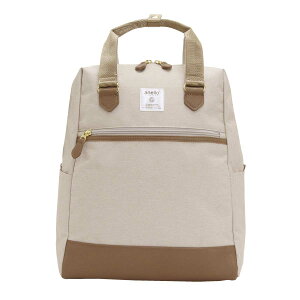 AlOf g[gbN anello GRANDE bNTbN Y fB[X jZbNX g[g^bN bN obO ΂ ʊw ʋ A4 B5 10|Pbg 17L   lC i 