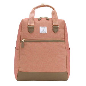 AlOf g[gbN anello GRANDE bNTbN Y fB[X jZbNX g[g^bN bN obO ΂ ʊw ʋ A4 B5 10|Pbg 17L   lC i 