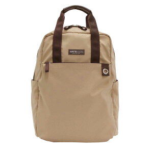 AlOf bNTbN anello GRANDE g[gbN Y fB[X jZbNX jp bN obO ΂ ʊw ʋ L[I A4 B5 10|Pbg 19L   lC 